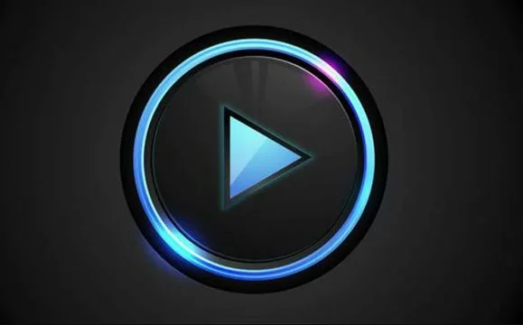 Вячеслав Добрынин Прощание 26.08.2026