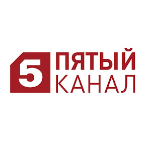 Свои 6 сезон 43 серия 03.02.2025