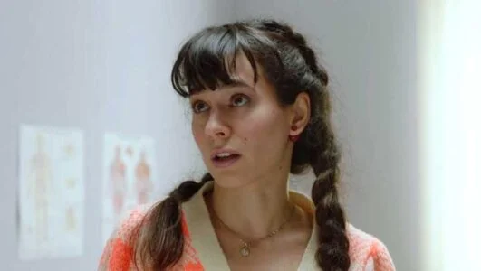 Первая самая верная (Сериал 2026) все серии