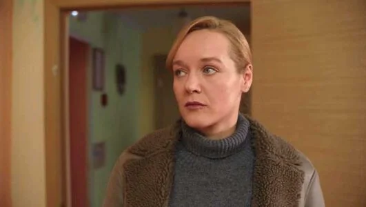 Мяч (Сериал 2026 на Домашнем) все серии