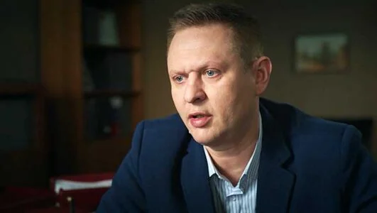 Невский 8 сезон 29, 30 серия 16.10.2026
