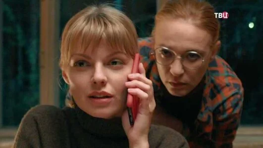 Шалашный рай (Сериал 2026) все серии