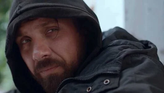 Законник 1, 2 серия 21.09.2026 смотреть онлайн